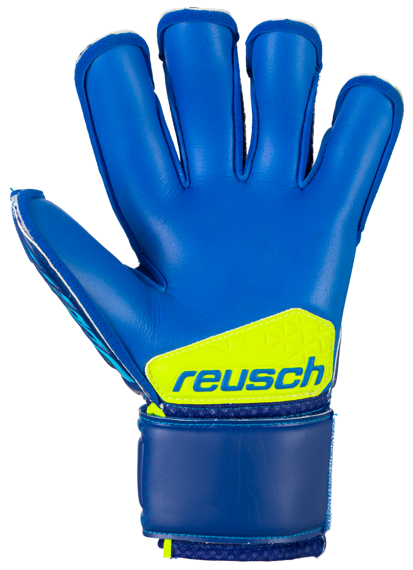 Reusch Arrow S1 Junior reusch